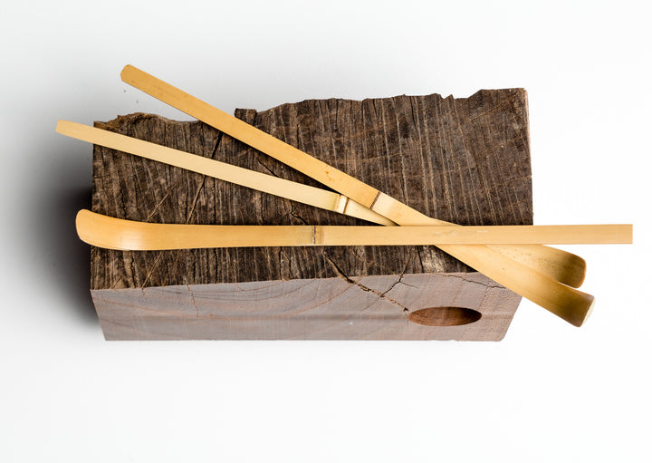matchakari_products_scoop_720x